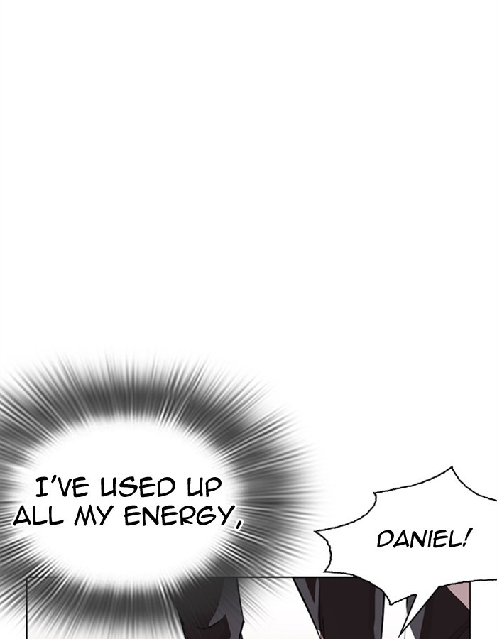 18+ Lookism Chapter 275 page 16