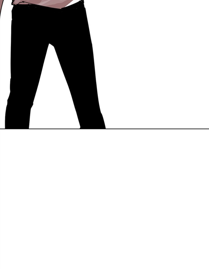 18+ Lookism Chapter 275 page 22