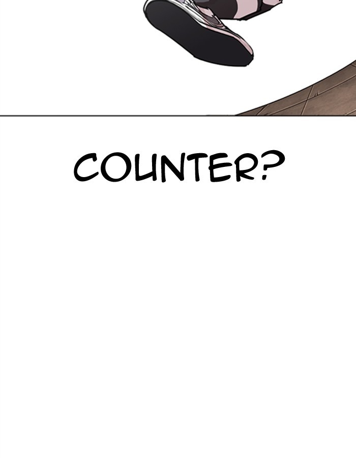 18+ Lookism Chapter 275 page 25