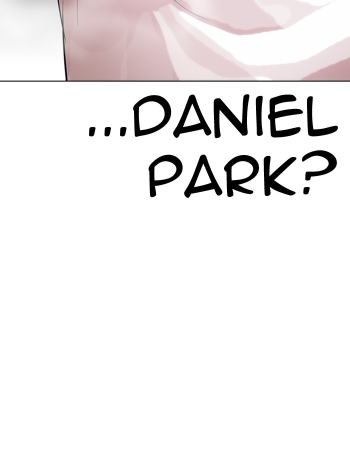 18+ Lookism Chapter 275 page 31