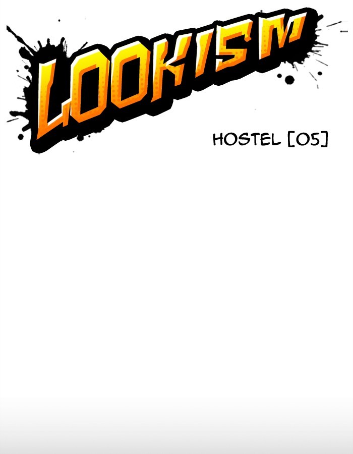 18+ Lookism Chapter 275 page 32