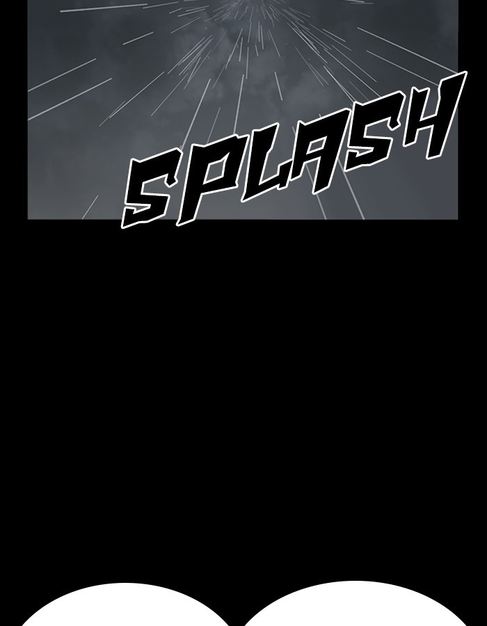 18+ Lookism Chapter 275 page 34