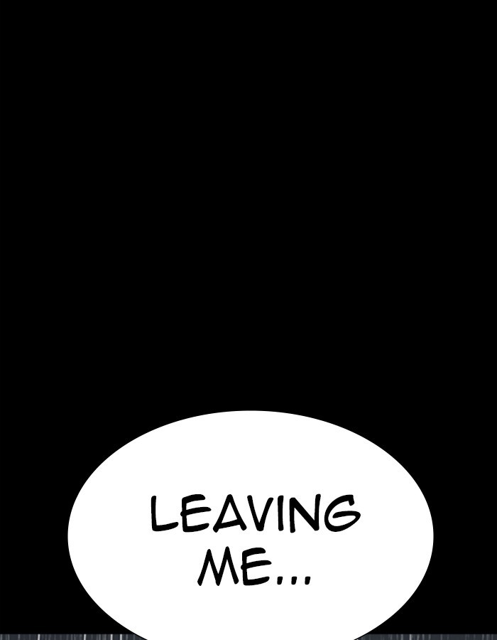 18+ Lookism Chapter 275 page 36