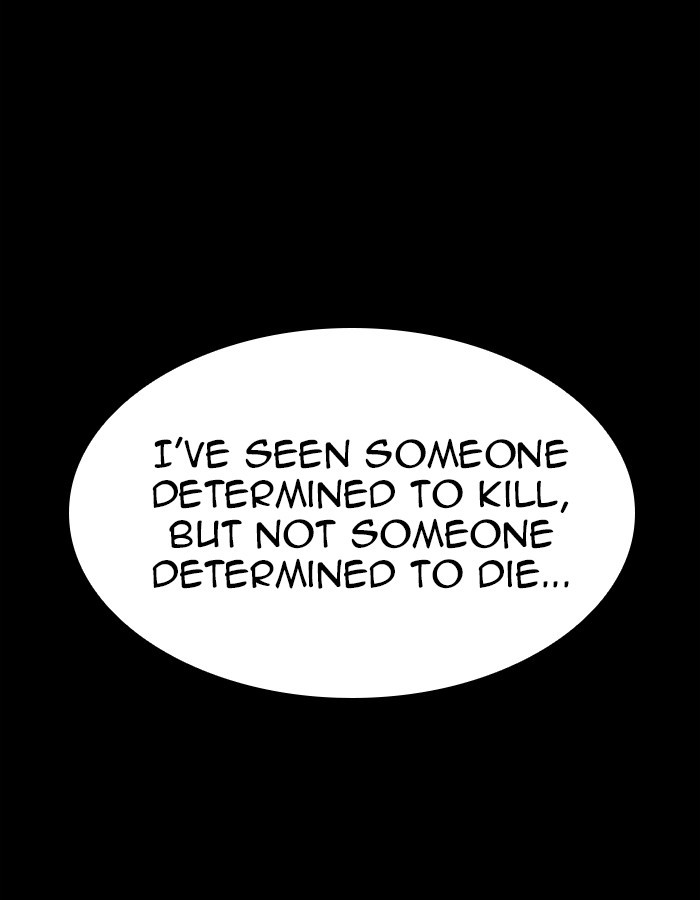 18+ Lookism Chapter 275 page 41