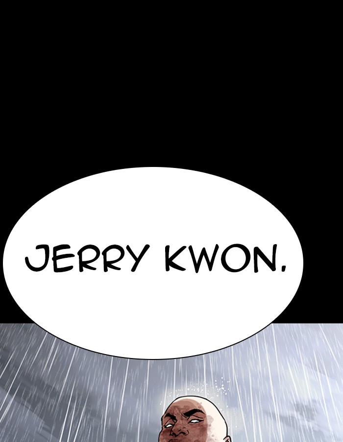 18+ Lookism Chapter 275 page 42