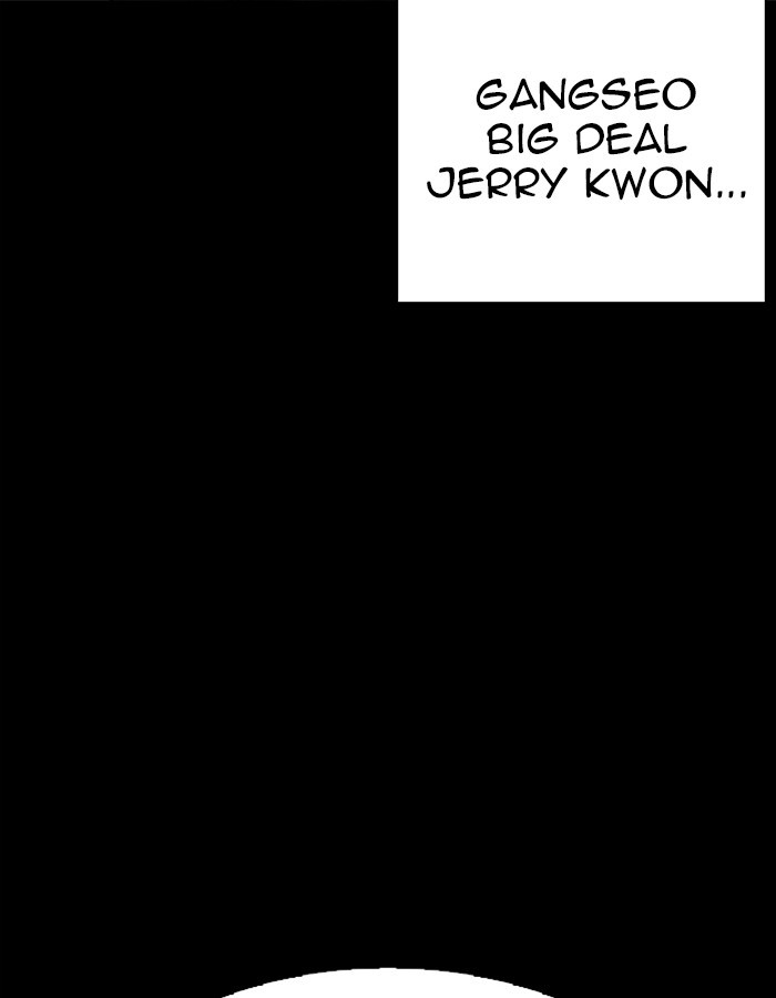 18+ Lookism Chapter 275 page 47