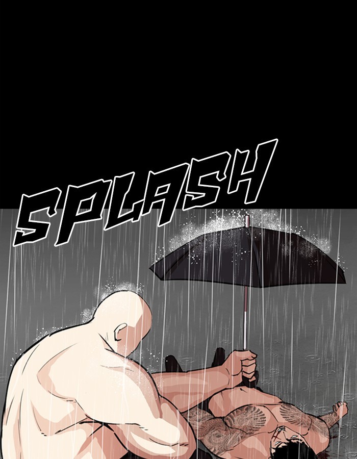 18+ Lookism Chapter 275 page 52