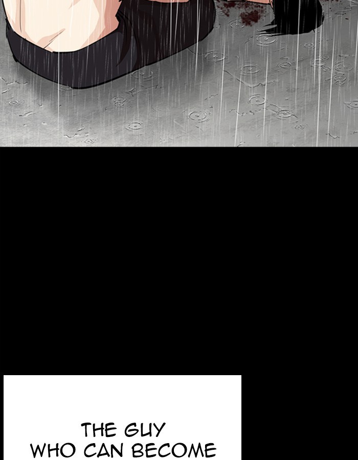 18+ Lookism Chapter 275 page 53