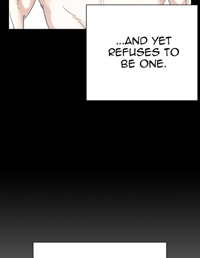 18+ Lookism Chapter 275 page 55