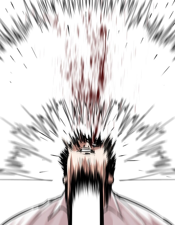18+ Lookism Chapter 275 page 62