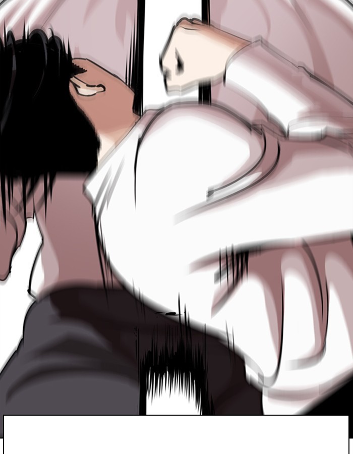 18+ Lookism Chapter 275 page 63