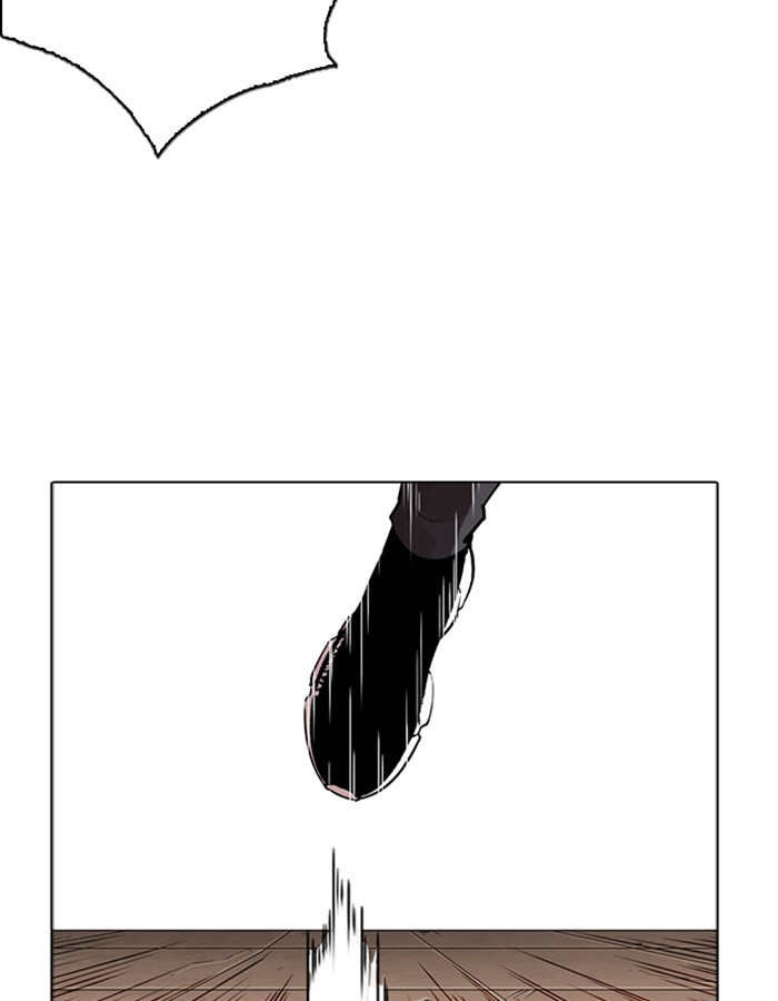 18+ Lookism Chapter 275 page 72