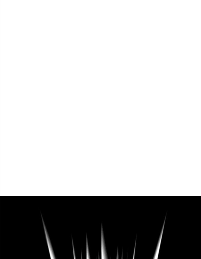 18+ Lookism Chapter 275 page 79