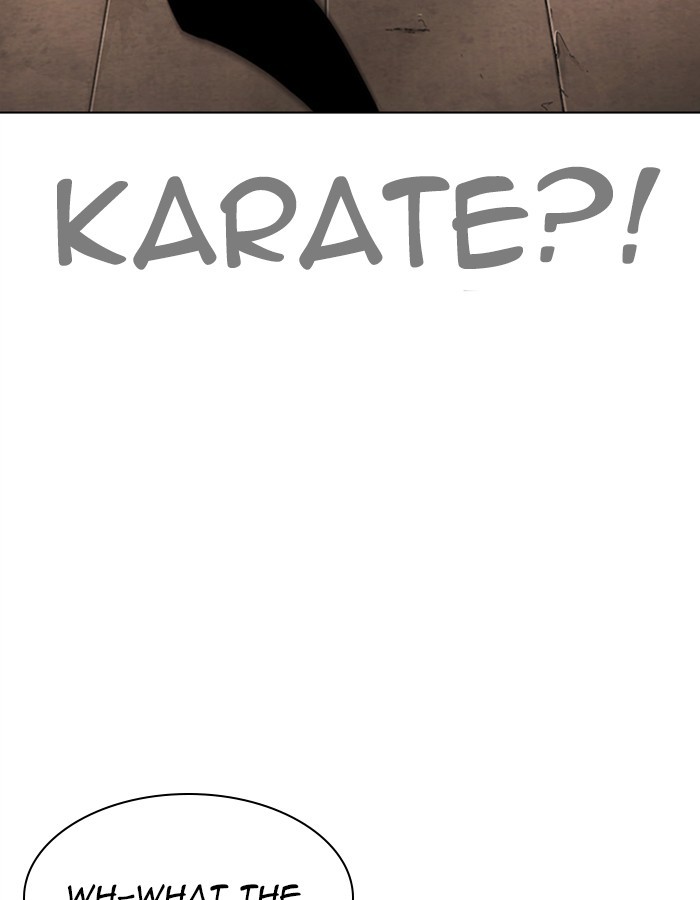 18+ Lookism Chapter 275 page 82
