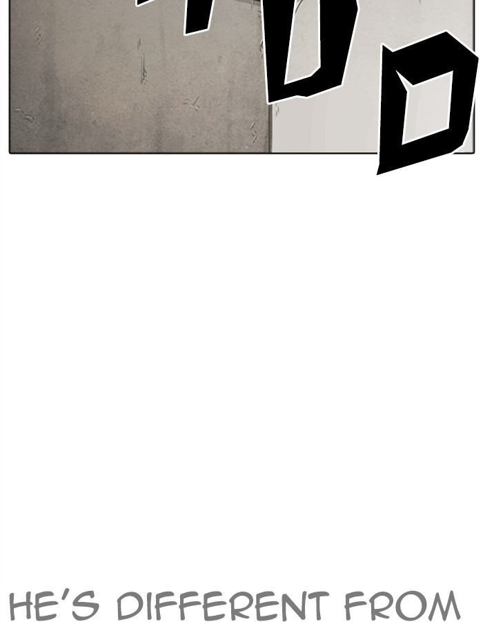 18+ Lookism Chapter 275 page 94