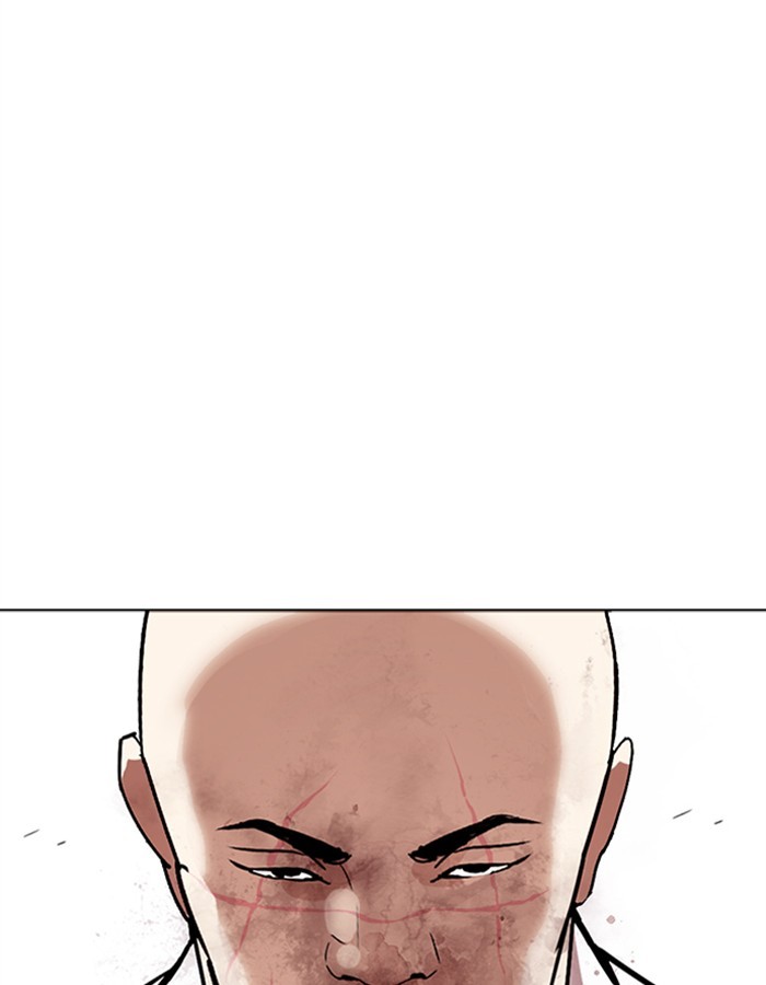 18+ Lookism Chapter 275 page 100