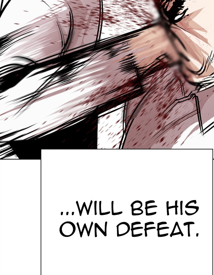 18+ Lookism Chapter 275 page 103