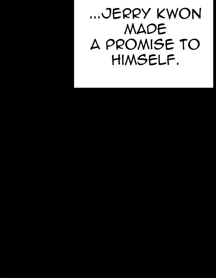 18+ Lookism Chapter 275 page 106