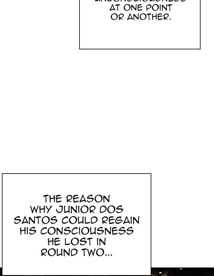18+ Lookism Chapter 275 page 129
