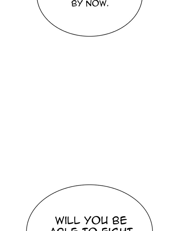 18+ Lookism Chapter 275 page 154