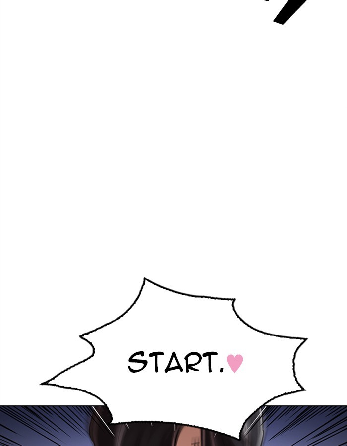 18+ Lookism Chapter 275 page 168