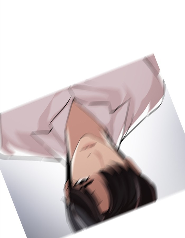 18+ Lookism Chapter 275 page 170