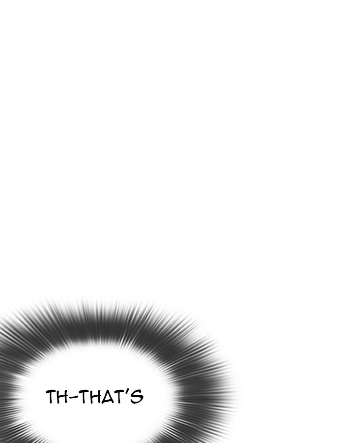18+ Lookism Chapter 275 page 174