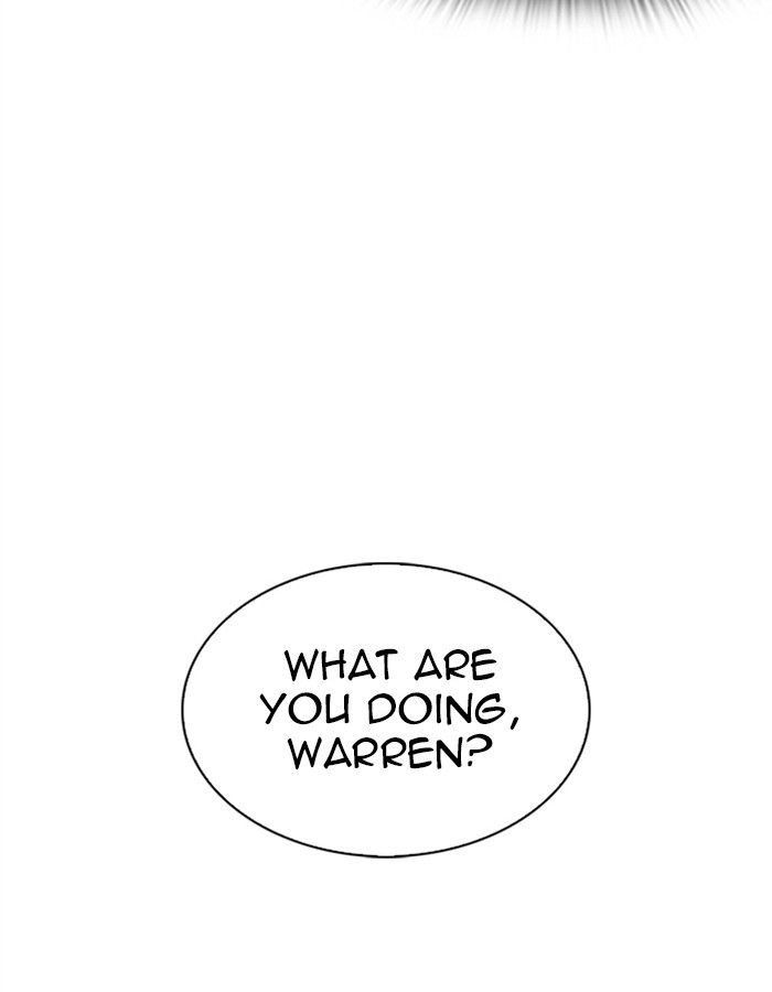 18+ Lookism Chapter 275 page 182