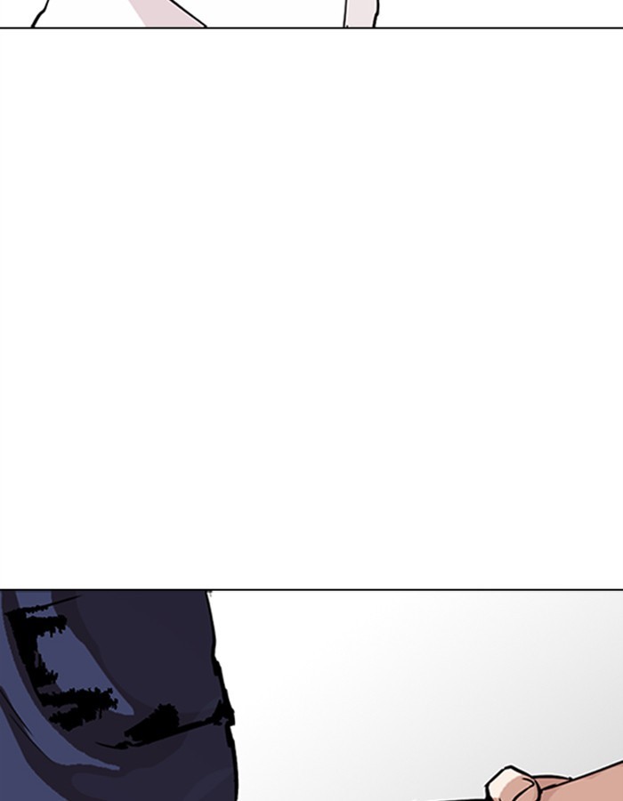 18+ Lookism Chapter 275 page 186