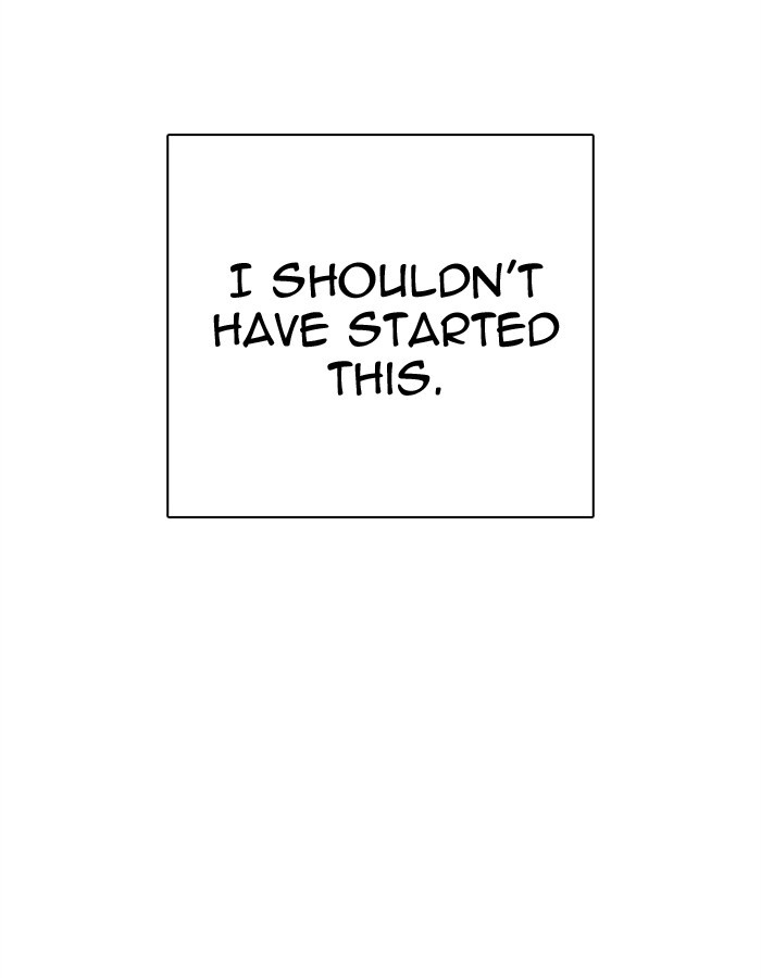 18+ Lookism Chapter 276: Ep. 276: Hostel (7) page 18