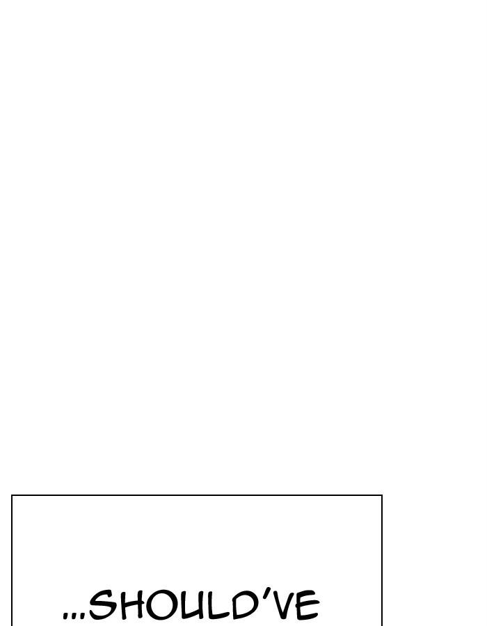 18+ Lookism Chapter 276: Ep. 276: Hostel (7) page 23