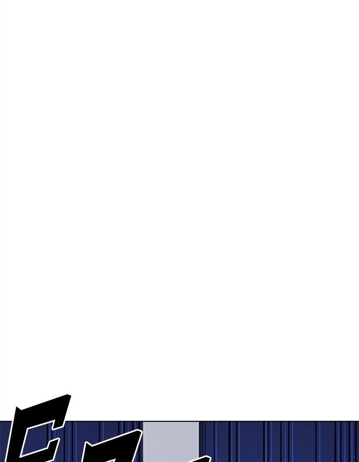 18+ Lookism Chapter 276: Ep. 276: Hostel (7) page 27