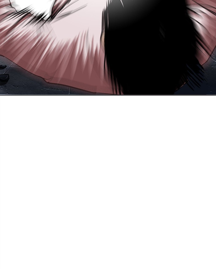 18+ Lookism Chapter 276: Ep. 276: Hostel (7) page 29