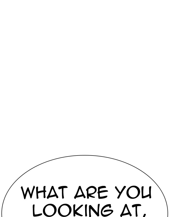 18+ Lookism Chapter 276: Ep. 276: Hostel (7) page 34