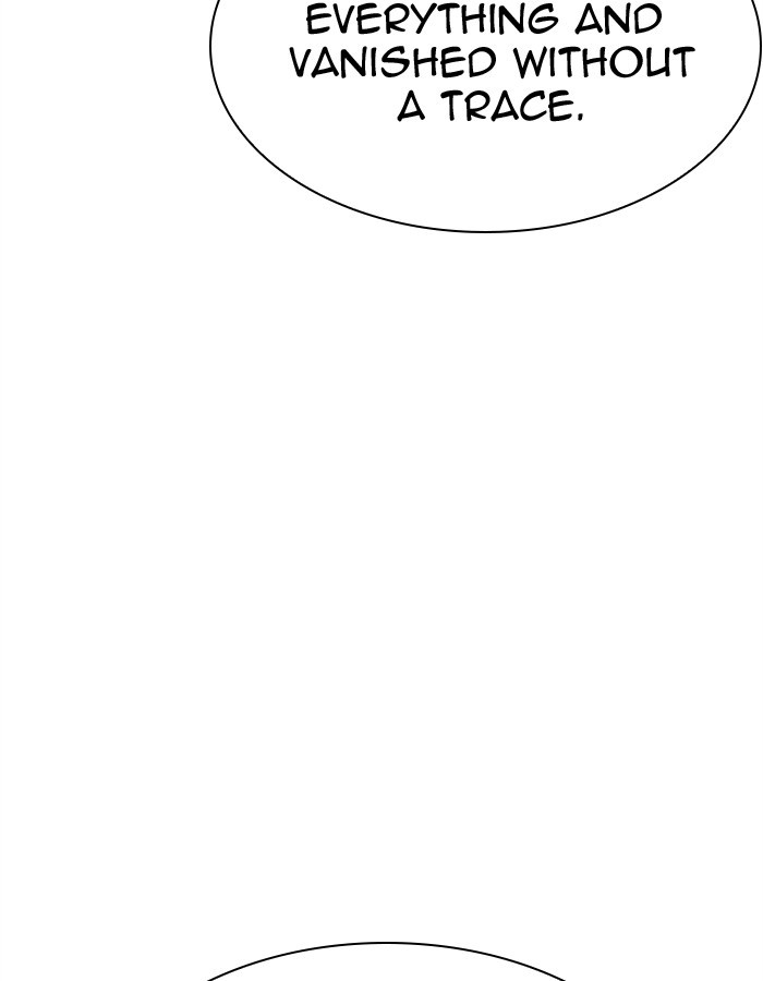 18+ Lookism Chapter 276: Ep. 276: Hostel (7) page 43