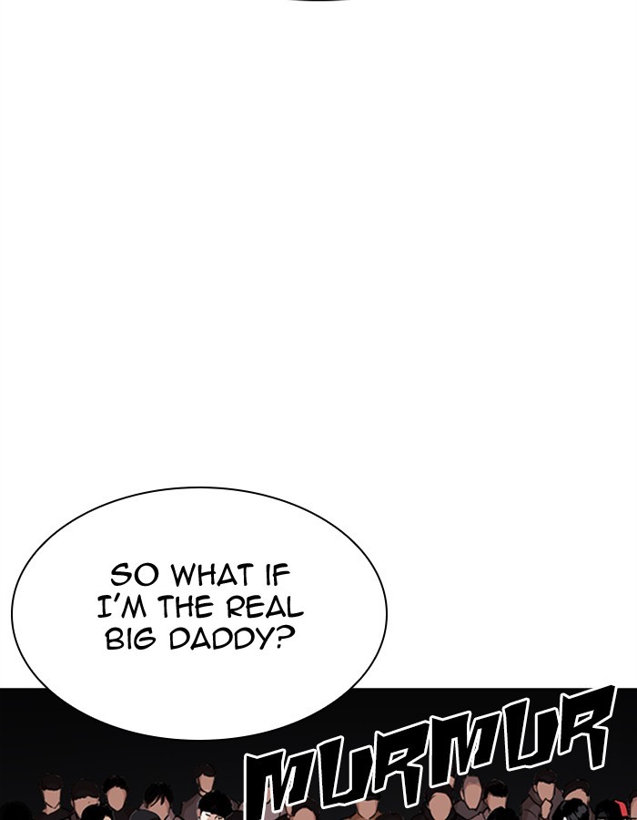 18+ Lookism Chapter 276: Ep. 276: Hostel (7) page 46