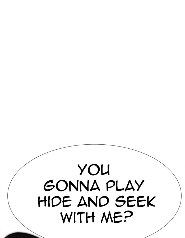 18+ Lookism Chapter 276: Ep. 276: Hostel (7) page 48