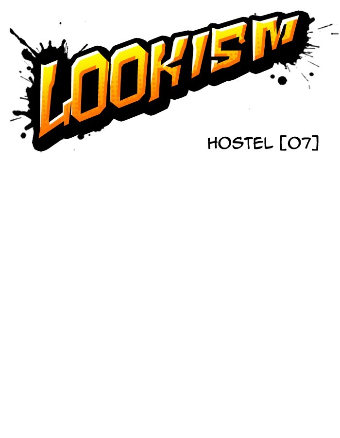18+ Lookism Chapter 276: Ep. 276: Hostel (7) page 51