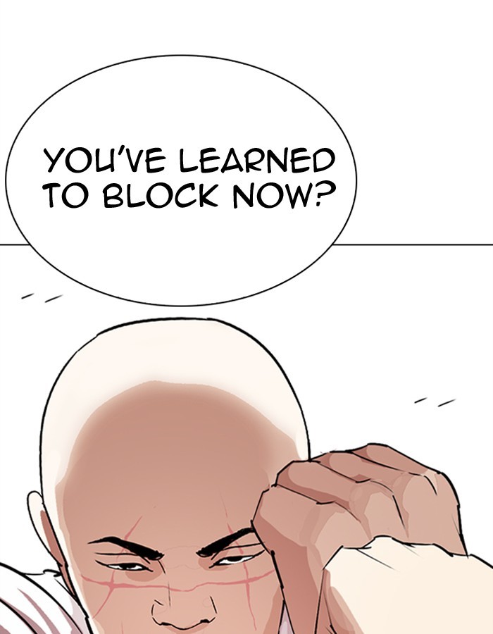 18+ Lookism Chapter 276: Ep. 276: Hostel (7) page 52