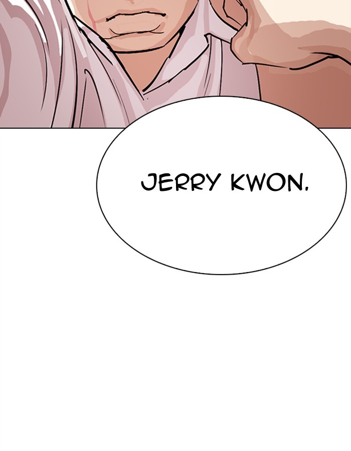 18+ Lookism Chapter 276: Ep. 276: Hostel (7) page 53