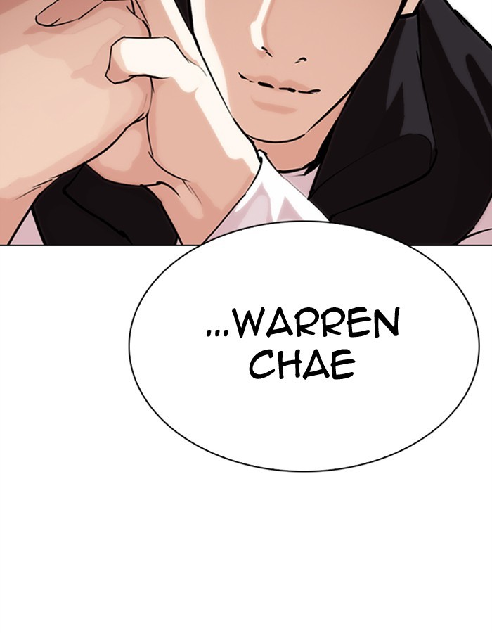 18+ Lookism Chapter 276: Ep. 276: Hostel (7) page 55