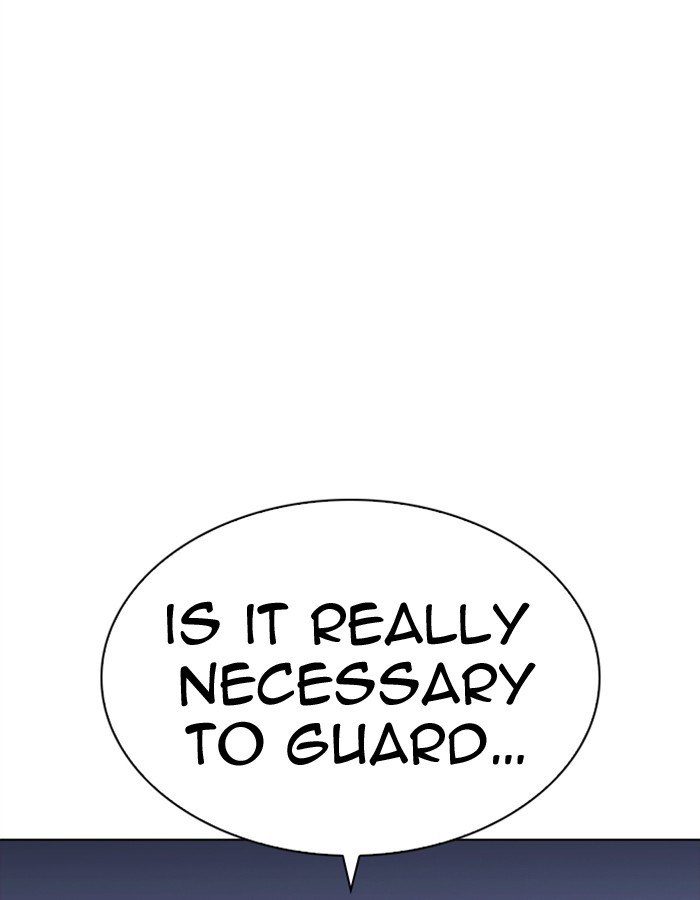 18+ Lookism Chapter 276: Ep. 276: Hostel (7) page 57