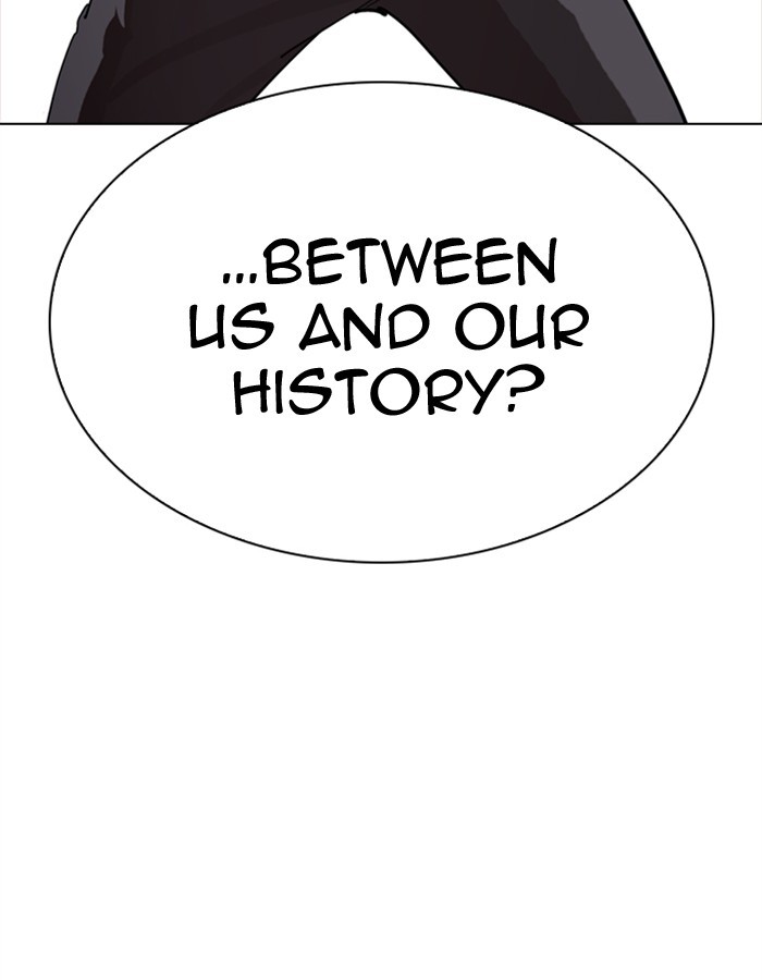 18+ Lookism Chapter 276: Ep. 276: Hostel (7) page 59