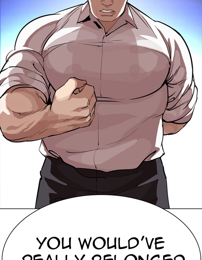 18+ Lookism Chapter 276: Ep. 276: Hostel (7) page 65