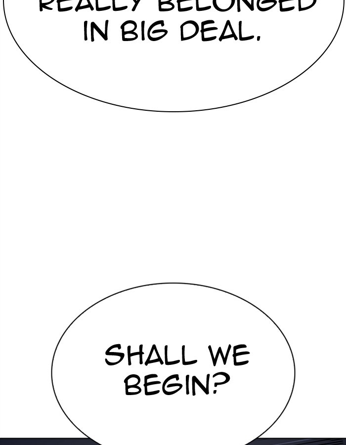 18+ Lookism Chapter 276: Ep. 276: Hostel (7) page 66