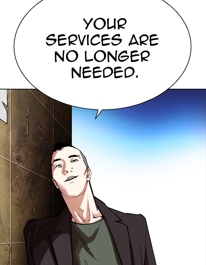 18+ Lookism Chapter 276: Ep. 276: Hostel (7) page 73