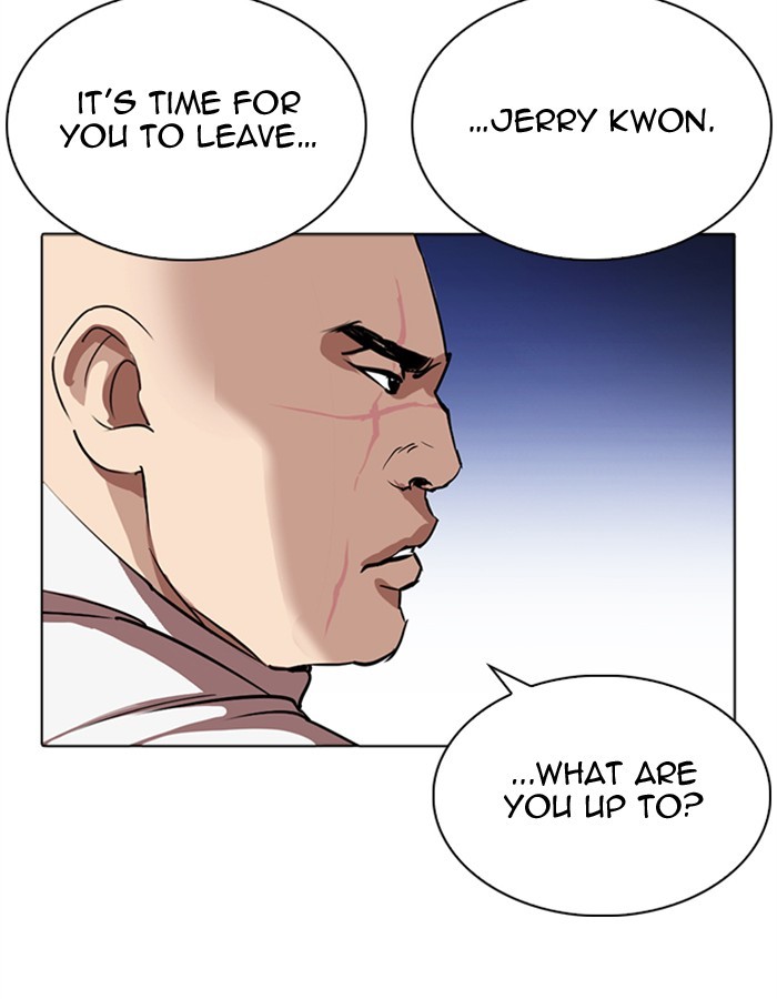 18+ Lookism Chapter 276: Ep. 276: Hostel (7) page 75