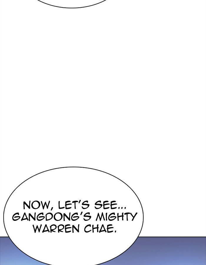 18+ Lookism Chapter 276: Ep. 276: Hostel (7) page 84
