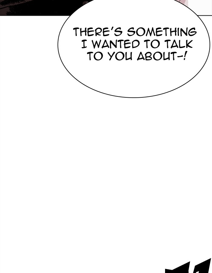 18+ Lookism Chapter 276: Ep. 276: Hostel (7) page 86