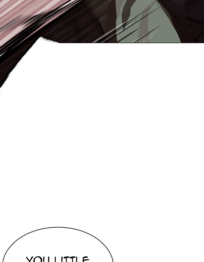 18+ Lookism Chapter 276: Ep. 276: Hostel (7) page 88